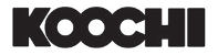 Koochi-Logo_Type-300x76