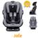 Joie Verso Everystage Group 0+,1,2,3 ISOFIX Child Car Seat