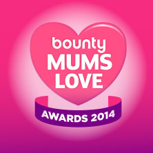 Bounty Mums Love