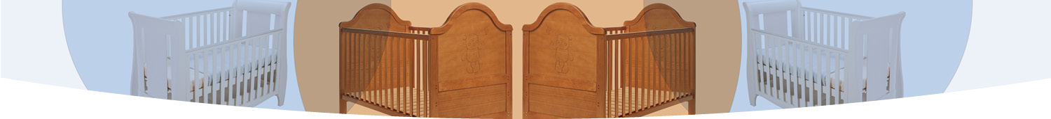Cots and costbeds