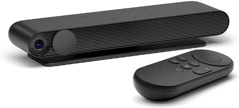 Portal TV 474