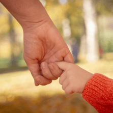 parenting hacks thumb