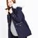 Newlook-maternity-Parka