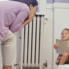 potty-training-step-by-step-guide