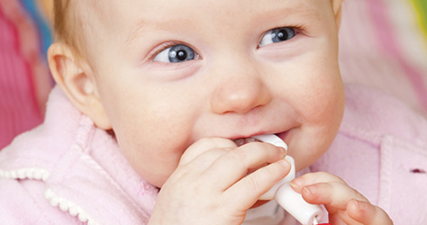 teething-products