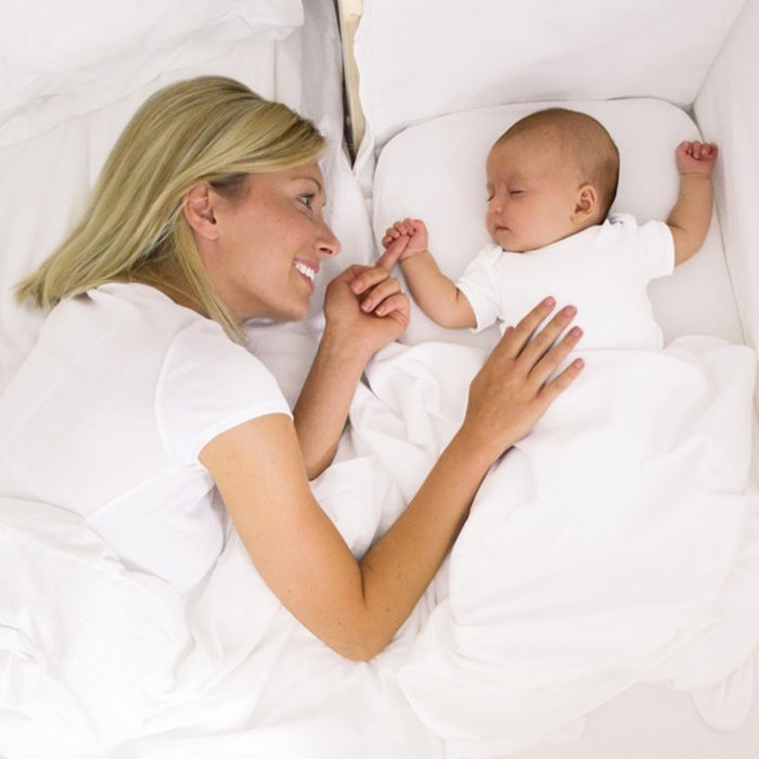 Mothers-Babies-Nursery-Cribs-Natural