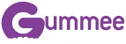 Gummee Logo