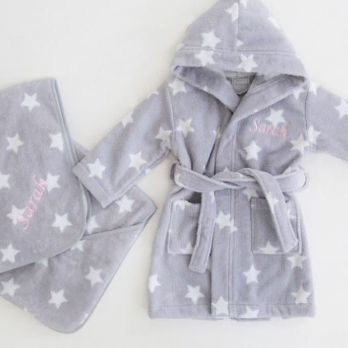 my1styears-star-robe