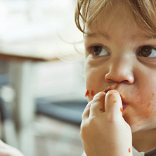 your-pre-schoolers-nutrition