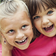 pre-schooler-development-at-three-and-a-half-years-old