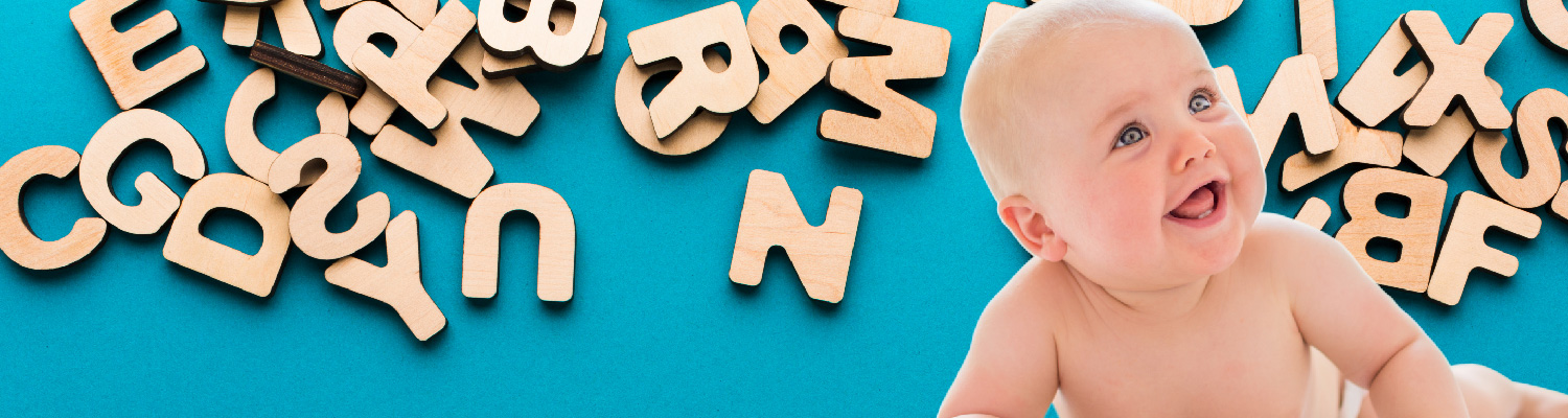 Carousel-baby-names-1