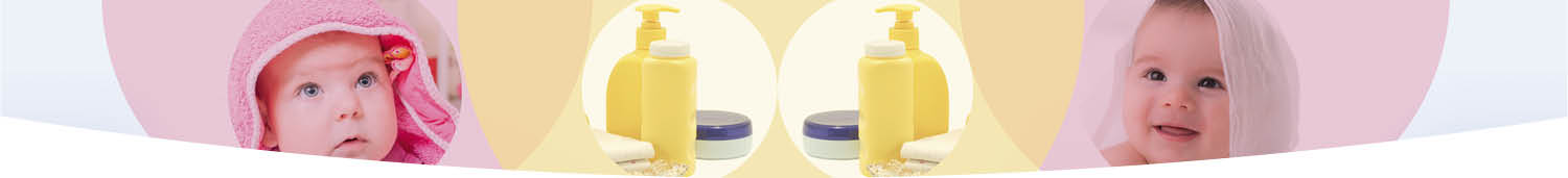 for-baby-skincare