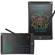 LCD Digital Drawing Pad – 2 Designs & 5 Colours