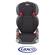 Graco Junior Maxi Group 2/3 Booster Car Seat