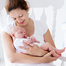 Top Tips for expressing your breast milk