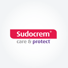 sudocrem logo