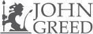 JohnGreedJewellery-Logo