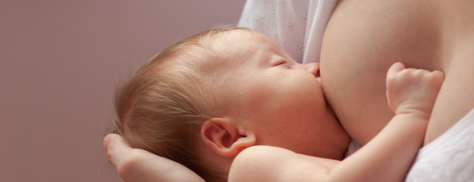 breastfeeding news image 