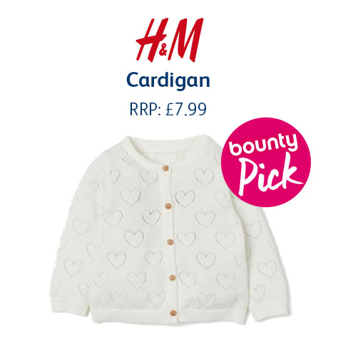hm-cardigan-474