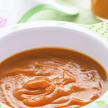 weaning-recipes