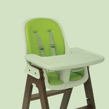 mealtime-highchairs