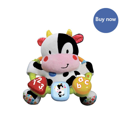 VTech – Moosical Beads