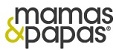 mamas and papas