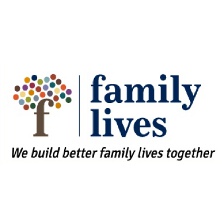 Family Lives CTA 222