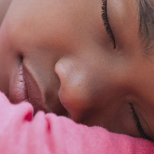 your-pre-school-milestones