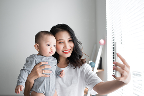 Privacy of photos 474
