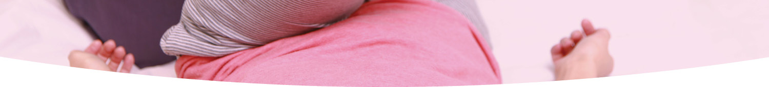 Alternative-therapies