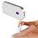 Sensor Light Hair Remover - Face, Legs, Arms and More!