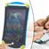8.5 Inch Digital Drawing & Writing Tablet - 2 Colours
