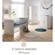 Little Acorns Oxford Room Sets