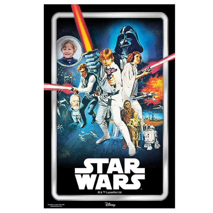 poster4