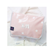 15% Off Star Print Folding Changing Bag