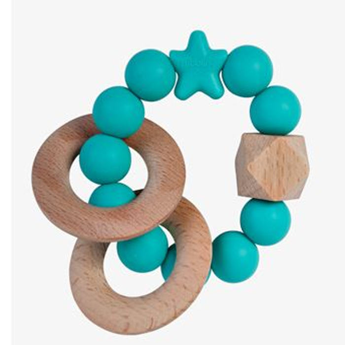 Nibbling teethers3