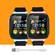 Kids Smart Watch with Bluetooth GSM Locator - 2 Colours