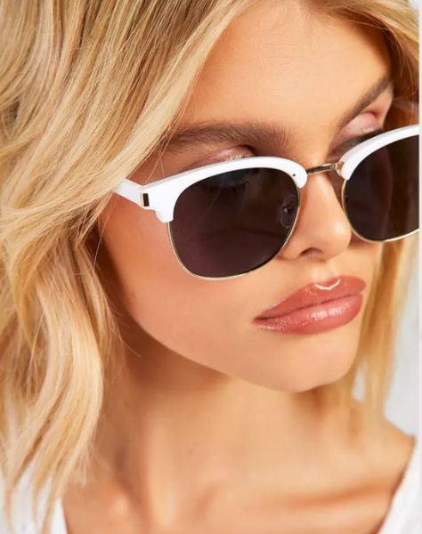 FF Boohoo glasses 474