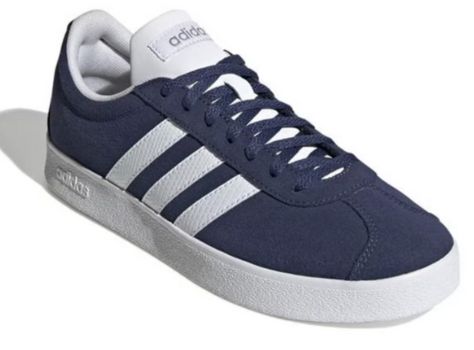 GJ Sports Direct trainers 474