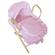 prod_000000_dolls_moses_basket_pink