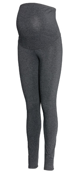 H&M leggings