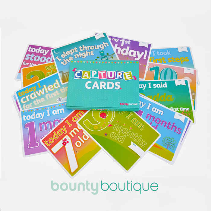 capturecards-700px
