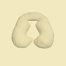Pregnancy Pillow