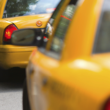 babymoon-destinations-usa-sq