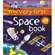 TheBookPeople-Space-Book