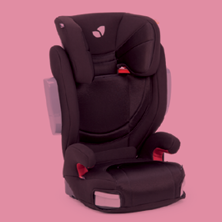 Carseats Group 2-3
