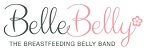 Belle Belly