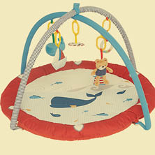 for-baby-playgyms