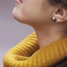 capsule-maternity-wardrobe